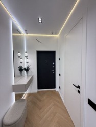 95000$   -  ,    9
