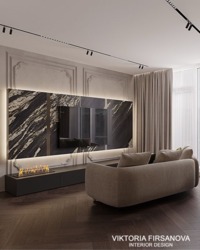 205000$       , 26   4