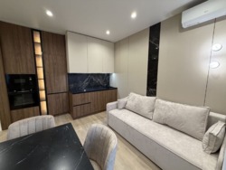 85000$  60 ��������� �������� ������ ���� ���� 2