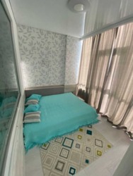55485$        '-5'  4