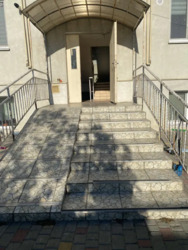 68000$ Продам 2-х комнатную квартиру. фото 1 68000$ Продам 2-х комнатную квартиру. фото 1