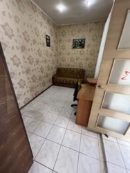 25500$      2