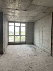 60000$    nhattan/ .  8