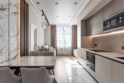 133800$ Продам 3-комнатную квартиру. 65 Жемчужина єОселя, єВідновлення, Постанови фото 6 133800$ Продам 3-комнатную квартиру. 65 Жемчужина єОселя, єВідновлення, Постанови фото 6