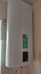 45000$    . . .   16