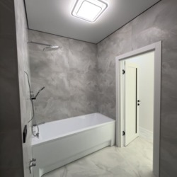 97000$    65  12 . 60 ..   .  16