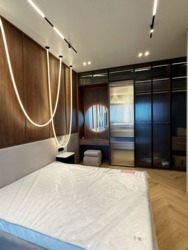 275000$  �� ���������. 90�2 ������ ���� ���� 9