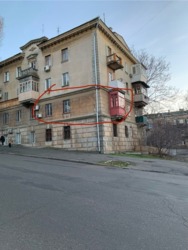 46000$  2- . .  .  21