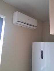 103116$ ������ �������� 2-������� �� ˳���� ���� 4