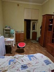 15000$ ������ ������! ������� � ���������� �����,� ����������. ���� 4