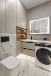 114800$ 63 Перлина. Продам двокімнатну квартиру єОселя, єВідновлення,Постанови фото 15 114800$ 63 Перлина. Продам двокімнатну квартиру єОселя, єВідновлення,Постанови фото 15