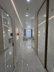 165000$ ������� 2 ��������� �������� � �� ��������� � ����� �� ����. ���� 5
