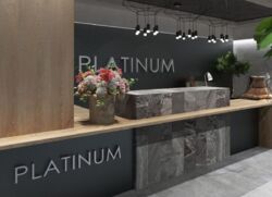    10 .  Platinum Residence  5