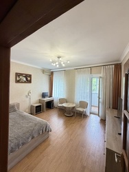 69900$ 2-��������� �������� � ����� �������� � 1,5 �� �� �������������. ������� � ���� � ��� ������ � ������� ��������. ���� 10