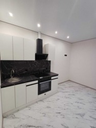 44500$ Таирово, новый дом, евроремонт. Акварель 8 фото 1 44500$ Таирово, новый дом, евроремонт. Акварель 8 фото 1