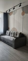 124500$ ������ ������������� �������� � 66 ��������� ���� 3