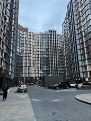 61880$  �������� 68 �. � �������� ����� � �� ������������ �������. ��� ���� ���� 2