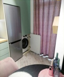 65000$       Club Marine 2  5