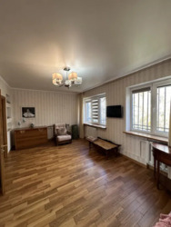 150000$ Продажа трехкомнатной квартиры. Переулок Дунаева. фото 10 150000$ Продажа трехкомнатной квартиры. Переулок Дунаева. фото 10