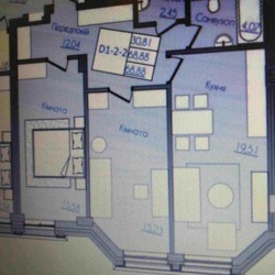 105225$   2        10 ...  13