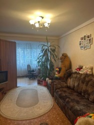 57000$ ������������� �������� � �������������� ���������� ���� 6