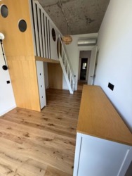 220000$ ����������� ������� ������. �� �osta Fontana ���� 6