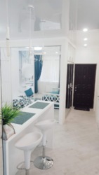 ������ 1 ���. 36 ��������� ���������� ������� ���� ������ ���� 67