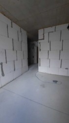 35000$         .   3  6