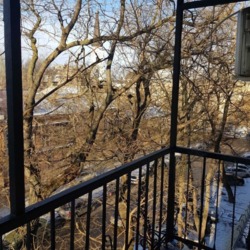 57000$  ������ 3 ������� �������� � ������ ������� ����� ���� 14