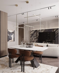 205000$       , 26   1