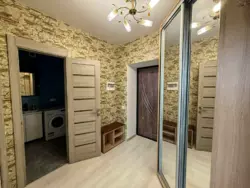 51000$  1-��������� �������� � ���� � �� ������ ����� ���� 5