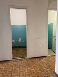 65000$ ������� 3-��������� ��������. �� ���������� ����� ���� 9
