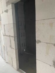   105.5 .  4    , .  , 40.  1.1  12
