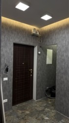 68000$ 2-    ,  !  8