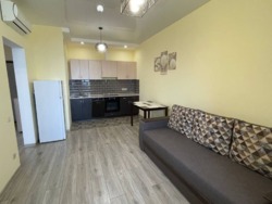 65000$   1-     6   3