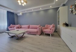 119000$  3-    .  5