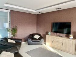 129200$ Квартира в центре. 2 комнаті. ЖК Климовский фото 1 129200$ Квартира в центре. 2 комнаті. ЖК Климовский фото 1