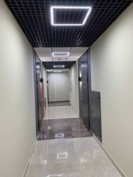 65500$ �� ���������. 8 ����, 59 ��.�. ��� ������� �����-�������� ���� 5