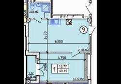 65000$ ������ 1 � �������� � �� ������������ �� ��������� ���� 14