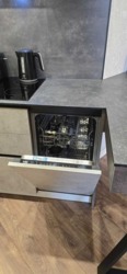 115500$       !  11