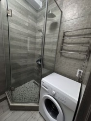 105000$ ������ �������� 44 �������, �� ���䳿 �����, ����� ������ ��� ���� ���� 22