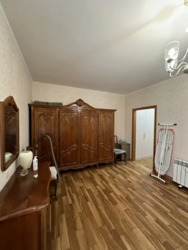 150000$ Продажа трехкомнатной квартиры. Переулок Дунаева. фото 9 150000$ Продажа трехкомнатной квартиры. Переулок Дунаева. фото 9