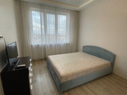 65000$   1-     6   9