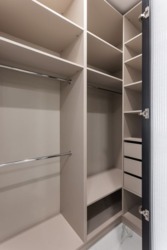 114800$ 63 Перлина. Продам двокімнатну квартиру єОселя, єВідновлення,Постанови фото 16 114800$ 63 Перлина. Продам двокімнатну квартиру єОселя, єВідновлення,Постанови фото 16