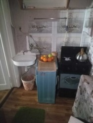 48000$  ��������� 2-������� �������� � ������ ����� �����! ���� 8