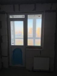 26500$  �� �������� - 2. ���� 13