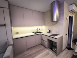 45000$     Via Roma  2
