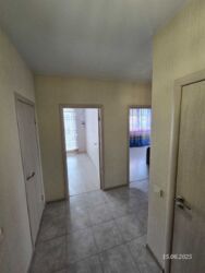 65000$  2-    ' '  9