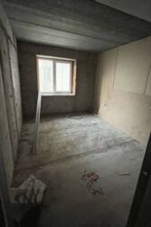 45000$  �����. ��������� ��� �� �����������. �� ������� ���� 2