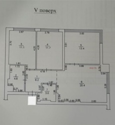 69500$  ������ 3��������� ��������. �� ���������, ��� ���� ���� 8